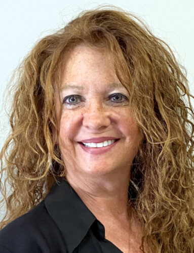 Area banker appointed to statewide advisory committee